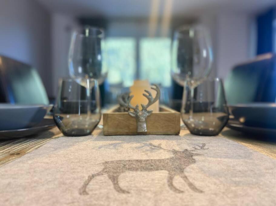 Iconic - A Pie De Pistas En 1 Minuto - Terraza Con Vistas Al Valle Arinsal - Parking Gratis L By Bonesvacances المظهر الخارجي الصورة