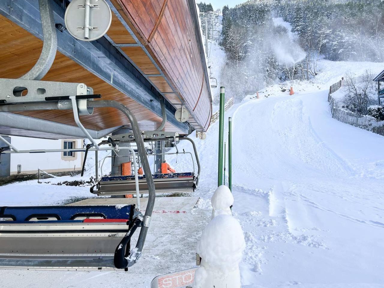 Iconic - A Pie De Pistas En 1 Minuto - Terraza Con Vistas Al Valle Arinsal - Parking Gratis L By Bonesvacances المظهر الخارجي الصورة