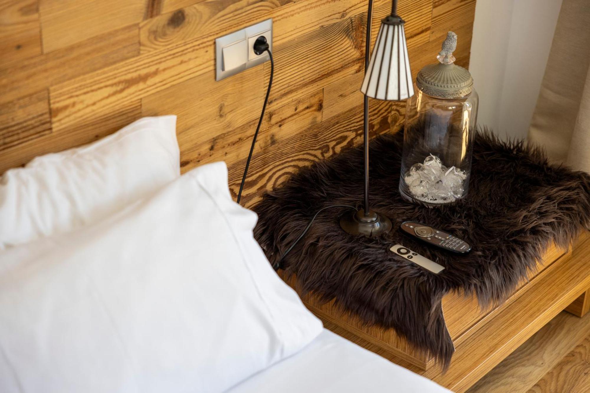 Iconic - A Pie De Pistas En 1 Minuto - Terraza Con Vistas Al Valle Arinsal - Parking Gratis L By Bonesvacances المظهر الخارجي الصورة